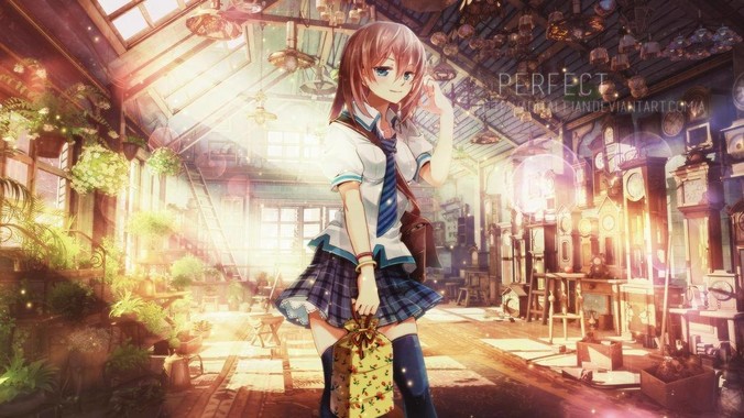 什么是去了江西才知道的?